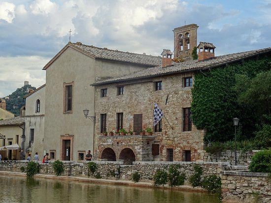 Chiesa di San Giovanni Battista